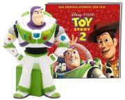 tonies Disney - Toy Story 2