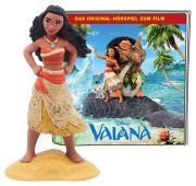tonies Disney - Vaiana