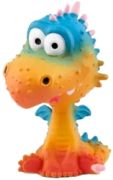 tonies Furzipups, der Knatterdrache - 3 Geschichten und 6 Songs