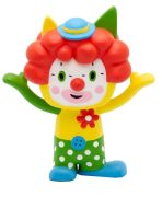 tonies Kreativ-Tonie Clown