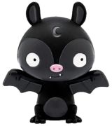 tonies 30 Lieblings-Kinderlieder - Halloween & Spuk
