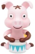 tonies Lieblings-Kinderlieder - Tierlieder (Neuauflage 2021)