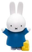 tonies Miffy