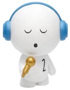 tonies Minimusiker - Lieder für dich 2 tonies Minimusiker - Lieder für dich 2