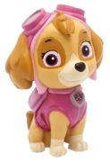 tonies Paw Patrol - Der Delfin-Freund