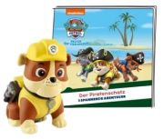 tonies Paw Patrol - Der Piratenschatz