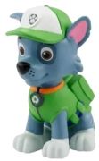 tonies Paw Patrol - Die Hundeschau