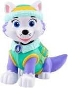 tonies Paw Patrol - Ein neuer Fellfreund