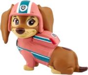 tonies Paw Patrol - Liberty findet einen Freund