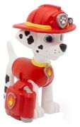 tonies Paw Patrol - Schneller als die Feuerwehr