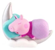tonies Peppa Pig - Gute-Nacht-Geschichten mit Peppa