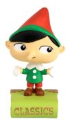 tonies 5 Lieblings-Klassiker - Pinocchio und 4 weitere Klassiker