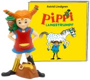 tonies Pippi Langstrumpf