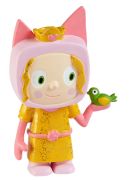 tonies Kreativ-Tonie Prinzessin
