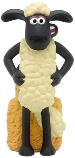 tonies Shaun das Schaf - Badetag und drei weitere schafsinnige Geschichten