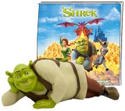 tonies Shrek - Der tollkühne Held