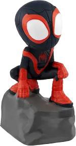 tonies Spidey und seine Super-Freunde - Doc Ocks Superoktopus & 3 weitere spannende Abenteuer