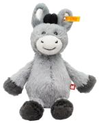 tonies Steiff Soft Cuddly Friends - Dinkie Esel tonies Steiff Soft Cuddly Friends - Dinkie Esel