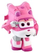 tonies Super Wings - Feuer im Wald