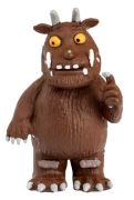 Boxine Tonies The Gruffalo