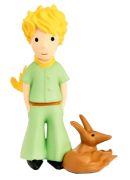 tonies The Little Prince (englisch)