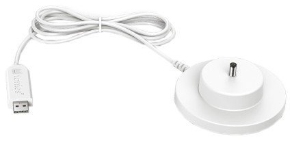 tonies USB-Ladestation für Toniebox tonies USB-Ladestation für Toniebox