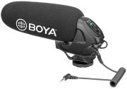Boya BY-BM3030