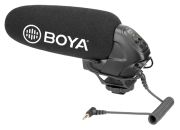 Boya BY-BM3031