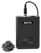 Boya BY-F8C