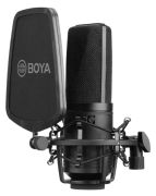 Boya BY-M1000