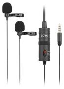 Boya BY-M1DM Boya BY-M1DM