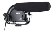 Boya BY-VM190P