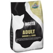 Bozita Feline Adult Indoor & Cool 400 g