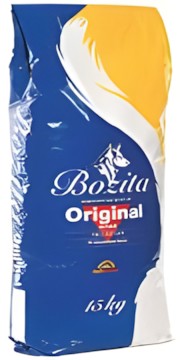 Bozita Original 7 kg Bozita Original 7 kg
