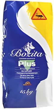 Bozita Plus 7 kg