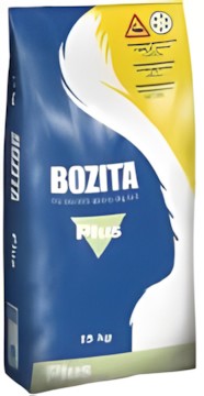 Bozita Plus 5 kg Bozita Plus 5 kg