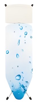 Brabantia 321962