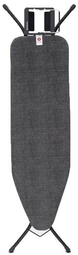 Brabantia Bügelbrett B 124 x 38 cm