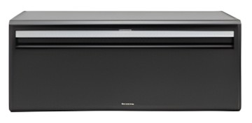 Brabantia Klappbrotkasten
