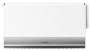 Brabantia Küchenrollenhalter