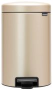 Brabantia NewIcon 12 l