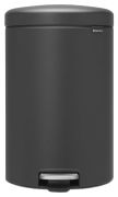 Brabantia NewIcon 20 l
