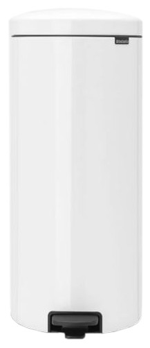 Brabantia NewIcon 30 l
