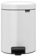 Brabantia NewIcon 5 l