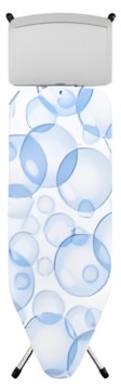 Brabantia PerfectFlow C (101229)