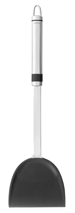 Brabantia Profile Wok-Wender