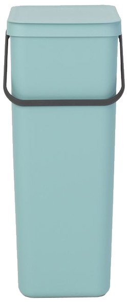 Brabantia Sort & Go 40 l