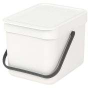 Brabantia Sort & Go 6 l