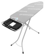 Brabantia Steam Control (220944)
