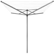 Brabantia Topspinner Wäschespinne 40 m